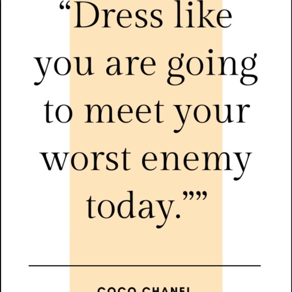 Meet your Posher, Teai - Picture 9 of 16